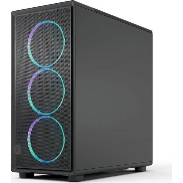 Fractal Design Epoch XL Black TG RGB Light tint - Počítačové skříně - Obrázek d_bc646653518e415b8298a2f3e607934e