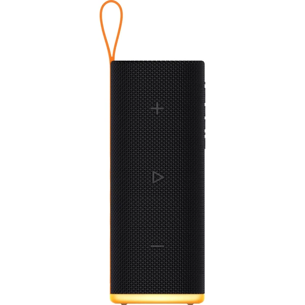Xiaomi Sound Play 18W bezdrátový reproduktor černý - Reproduktory - Obrázek d_bc64d66dc4eb40d58d10e247a0a970c3