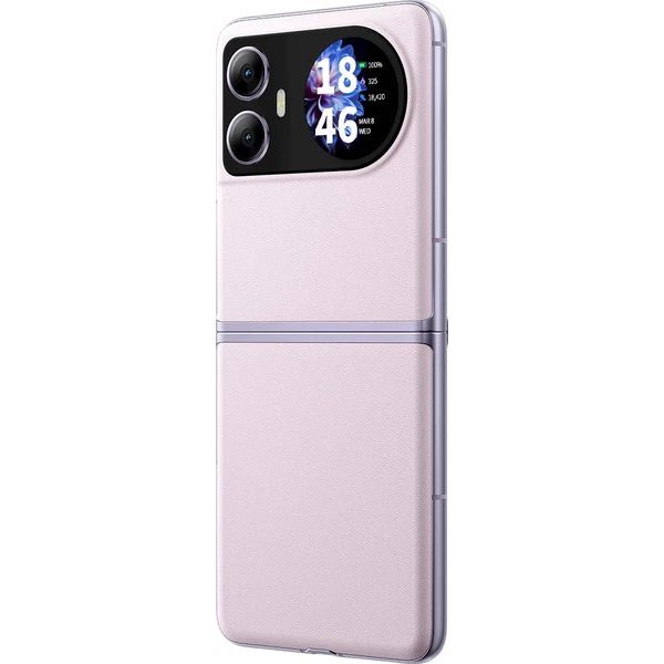 Blackview HERO 10 12GB/256GB fialový - Mobilní telefony - Obrázek d_bc664a66100d486b879cee356f52628c