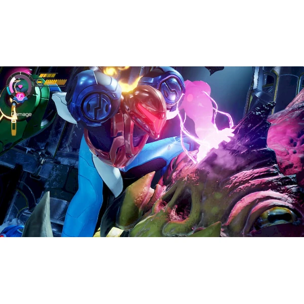 Metroid Ravenous Special Edition (Switch 2) - Hry pro Nintendo Switch 2 - Obrázek d_bc67768db59a4f49b817c4bf07badf1a