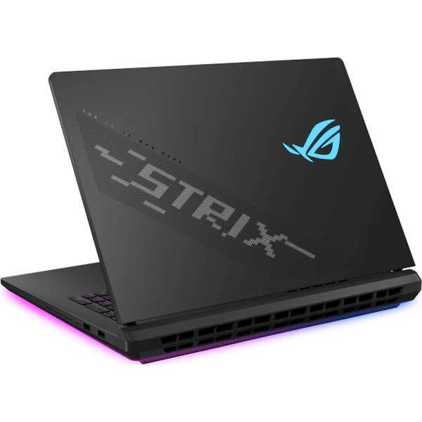 ASUS ROG Strix SCAR 18 (G835LWG-TQ327WZ) RTX 5080 černý - Notebooky - Obrázek d_bc71eae3c2964e1eaa764c18737cf723