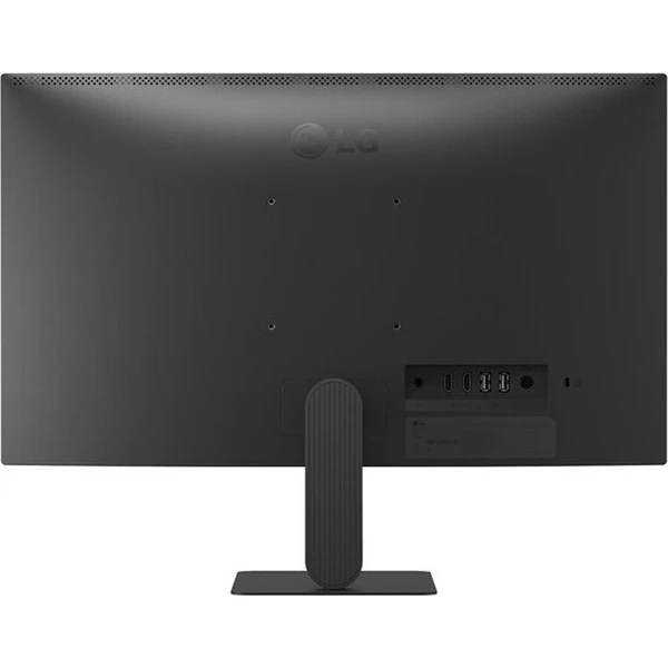 LG Smart 24U511SB-B monitor 24" - Monitory - Obrázek d_bc735e9886da435bb68bf3f41a30b2e4