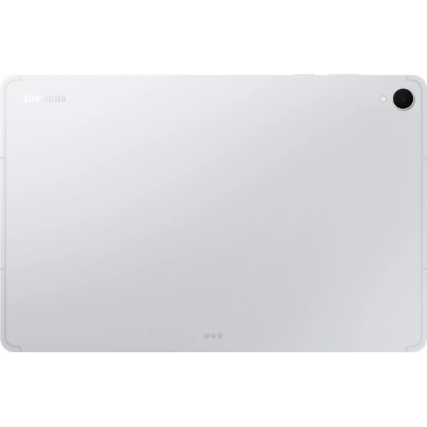 Samsung Galaxy Tab S12+ (WiFi) 12GB/256GB stříbrný - Tablety - Obrázek d_bc780ae818584cf997768b0e52235e6e