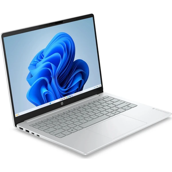 HP OmniBook 3 14-hu0001ncx (E0PG1EA#BCM) stříbrný - Notebooky - Obrázek d_bc79a080964c46bc81db34973c536e33
