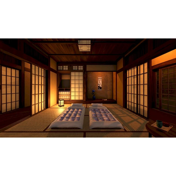 House Flipper 2 + Sakura DLC (Game Key Card)(Switch 2) - Hry pro Nintendo Switch 2 - Obrázek d_bc7e716dead64b74b8320b9bd382f49c