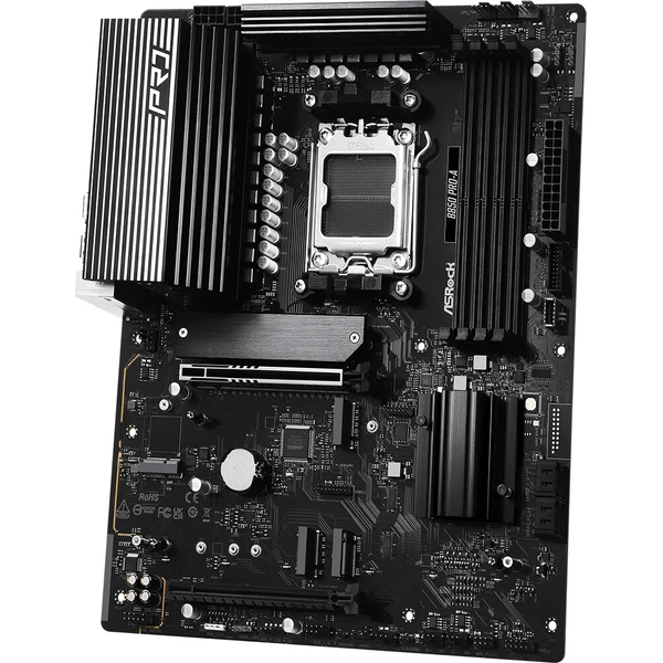 ASRock B850 Pro-A - Základní desky - Obrázek d_bc835803b7914b8b945a2d5e5b3f18f8