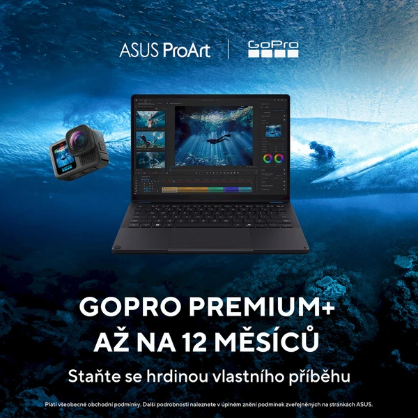 ASUS Vivobook 15 OLED (M1505YA-OLED389W) stříbrný - Notebooky - Obrázek d_bc8e60fcaca34380b1ef8f2306d77f65
