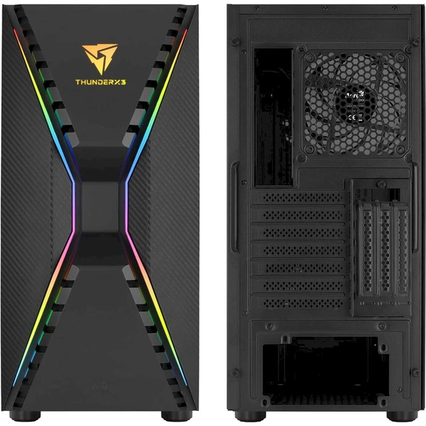 Aerocool Cronus Midi-Tower ARGB černá - Počítačové skříně - Obrázek d_bc8fb47781ed4928a8d27d1dfd97f53f
