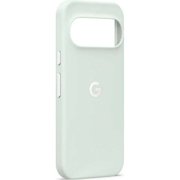 Google Pixel 11 Pro kryt Fog - Pouzdra - Obrázek d_bc9489053b5f42138b8ae10aefc25cae