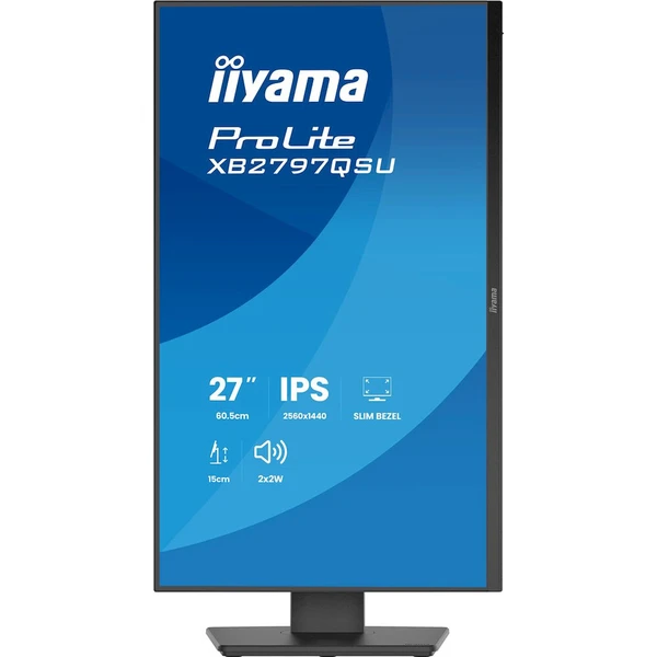 iiyama ProLite XB2797QSU-B1 monitor 27" - Monitory - Obrázek d_bc94aa72d44f482bb3dd4025413e86ab
