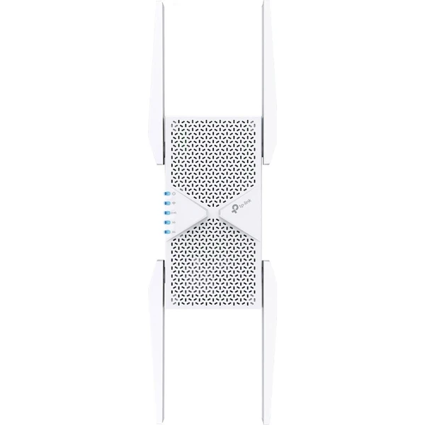 TP-Link RE655BE Wi-Fi 7 extender - Wi-Fi extendery - Obrázek d_bc9863bd9a7e42a5af24d24695233127