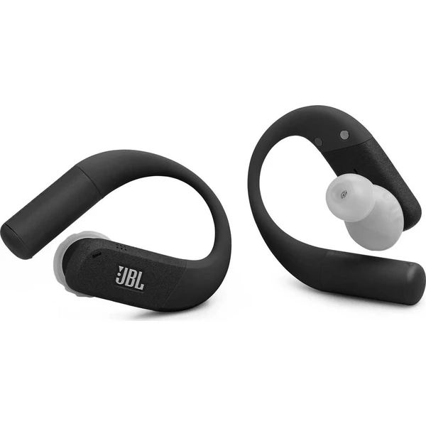 JBL Endurance Peak 4 bezdrátová sluchátka černá/šedá - Sluchátka - Obrázek d_bca68e86d4e84594bb5dfc817064519f