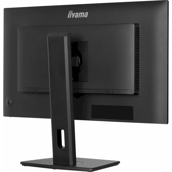 iiyama ProLite XB2792HSU-B1 monitor 27" - Monitory - Obrázek d_bcb65d4df49e44338d9e6df068ec24f8