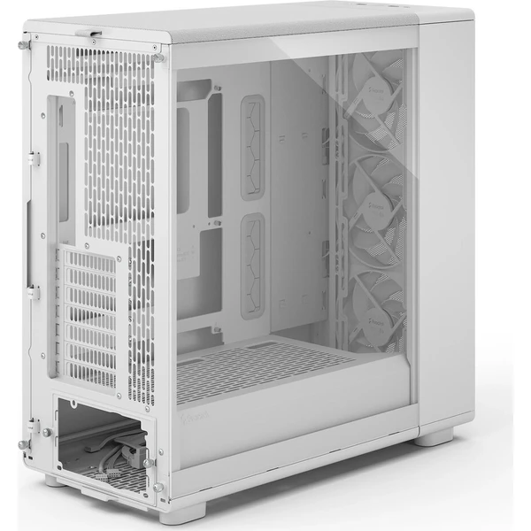 Fractal Design Epoch XL White TG Clear tint - Počítačové skříně - Obrázek d_bcba21780d814c409af0dd4462a9517b