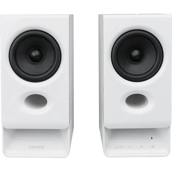 EDIFIER R20BT 2.0 aktivní reproduktory bílé - Reproduktory - Obrázek d_bcbc213f6c51420eabc1215133f714da