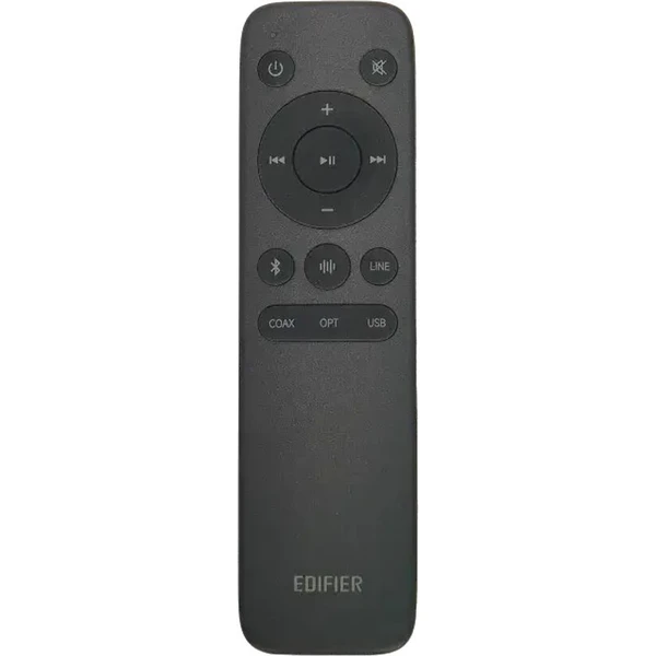 EDIFIER S355DB 2.1 aktivní reproduktory hnědé - Reproduktory - Obrázek d_bcc0148edea6428f85466dbaba4be6ac