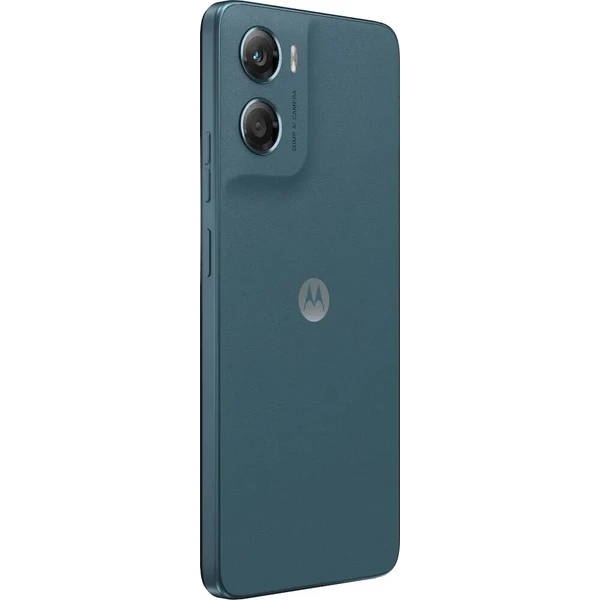 Motorola Moto G06 4GB/128GB DS GSM PANTONE modrý - Mobilní telefony - Obrázek d_bcc66f97c39d465ca180f0f78eefa2f0