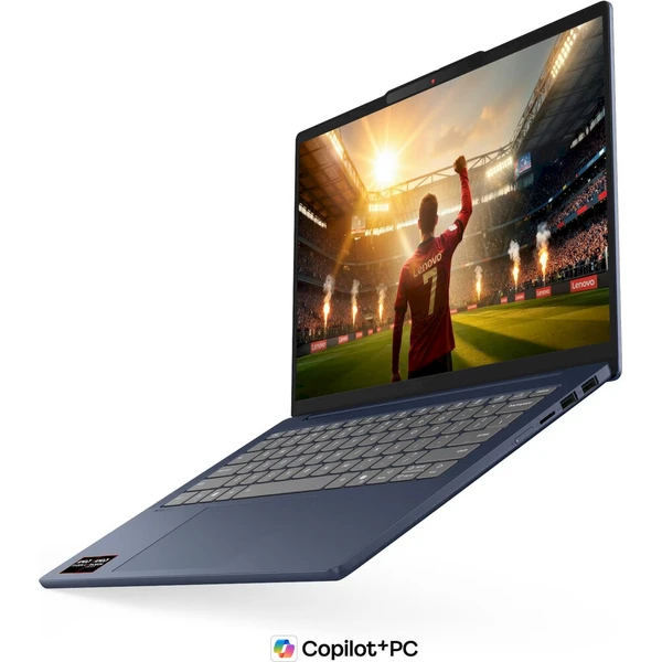 Lenovo IdeaPad Slim 5 14AGP11 (83S10056CK) modrý - Notebooky - Obrázek d_bccd79e4d3d84b51ab95eb039fcd5074