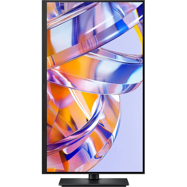 Samsung ViewFinity S8 (S80UH) monitor 32" - Monitory - Obrázek d_bcd217e8b63f4a8cb5da2dba5a91c5a0