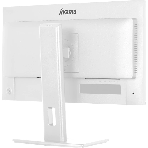 iiyama ProLite XB2497HSU-W1 monitor 23,8" - Monitory - Obrázek d_bcd3630ec45b48f1ab7c701bf413de24