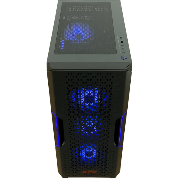 TIGO Ultimate R5-7500F, RX 9070 - 1TB 32GB - Stolní počítače - Obrázek d_bcd54ae1ae4f4c2ba92f37abad36240d