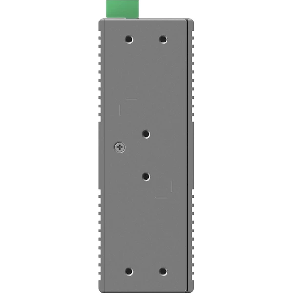 TP-Link Omada IES206G switch - Switche - Obrázek d_bcd5f79a0f0244d3a1d88f3f1008bab1