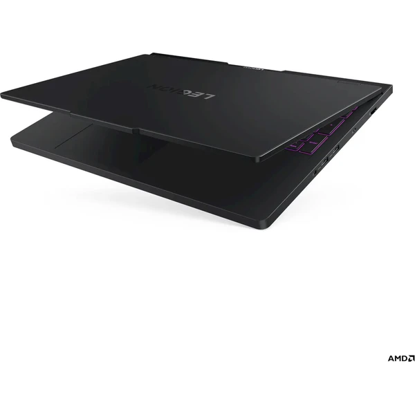 Lenovo Legion Pro 5 16AFR10 (83F20053CK) RTX 5070 černý - Notebooky - Obrázek d_bcd75914ed1e49fba47c3e2e0d893256