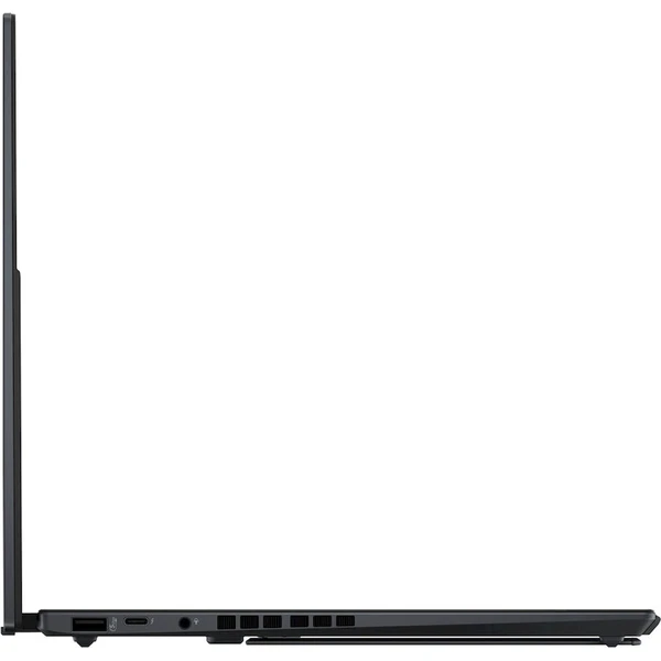 ASUS Zenbook Duo (UX8406CA-OLED304WZ) šedý - Notebooky - Obrázek d_bcda5534d7a648e98b91c823bc5ddff4