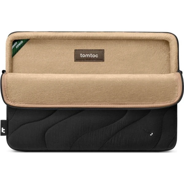 tomtoc Terra A27 pouzdro pro 14'' notebook Lavascape - Pouzdra - Obrázek d_bcdd3754f7114d85b919856e5adfc9a8