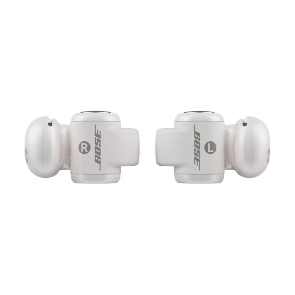 Bose Ultra Open Earbuds bezdrátová sluchátka bílá - Sluchátka - Obrázek d_bcea4136b9424d18a7e907e2c58ec9c6