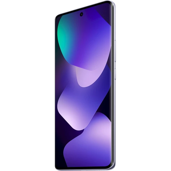 Xiaomi Redmi Note 15 5G 8GB/256GB fialový - Mobilní telefony - Obrázek d_bcec535fe84247508dbf82e99d01f169