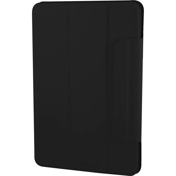 dbramante1928 Avenida ICON pouzdro pro Apple iPad Pro 11" (M5/M4) midnight - Pouzdra - Obrázek d_bcf3fdef5a8d439f9df6cbb9399b0683