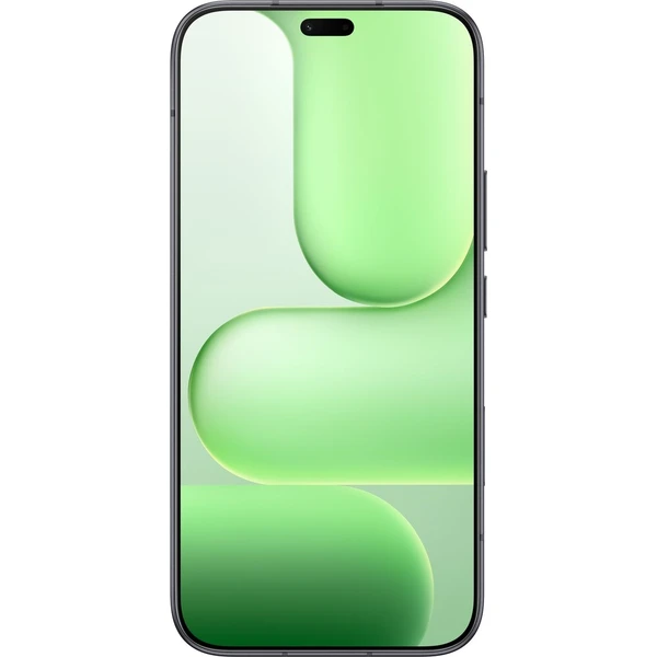 HONOR 600 Lite 8GB/256GB černý - Mobilní telefony - Obrázek d_bcf57a015ebd4dd29249fc7bc112d192