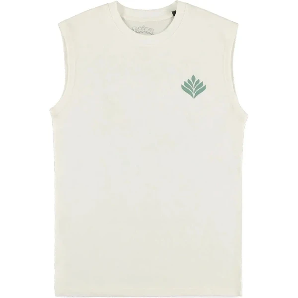 Tílko Pokémon - Bulbasaur S Béžová