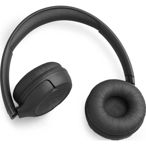 JBL Tune 530BT náhlavní sluchátka černá - Sluchátka - Obrázek d_bcfbafa79d10428aa020a3380c7ebb93