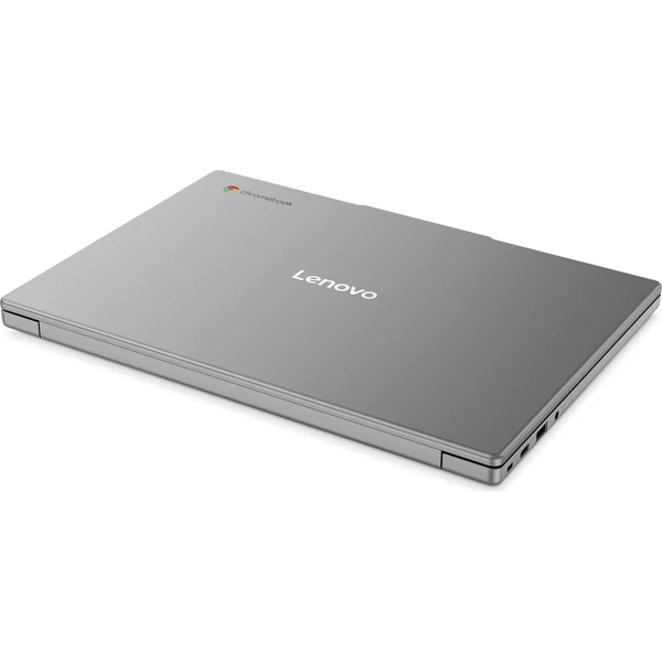 Lenovo Lenovo Chrome 14M8911 (83SX0039CK) šedý - Notebooky - Obrázek d_bd054f7bfd5648b1a01cc1c026837fe6
