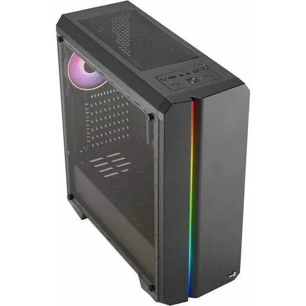 Aerocool Genesis ARGB V2 Midi-Tower černá - Počítačové skříně - Obrázek d_bd08064f26de49f680384aab9f354958