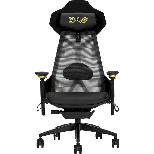 ASUS ROG Destrier Edition 20 herní židle - Židle - Obrázek d_bd0d94bb5e8844fe897ce3e9e0a2185e