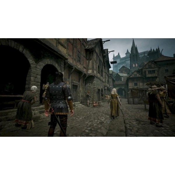 The Blood of Dawnwalker Collectors Edition (XSX) - Hry pro Xbox Series - Obrázek d_bd1056eb3ede4c3dad5a6354eaaaaa8f