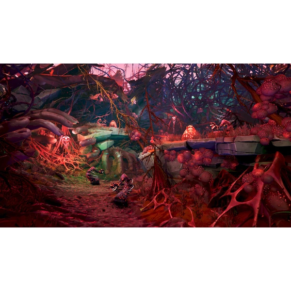 Edge of Memories (XSX) - Hry pro Xbox Series - Obrázek d_bd13c43d47904dc985c8b3f36848aaf8