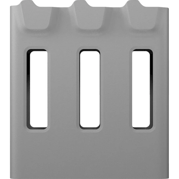 DJI Avata 360 Two-Way Charging Hub - Nabíječky - Obrázek d_bd1898727f0f4ae1904500cd55f28b8a