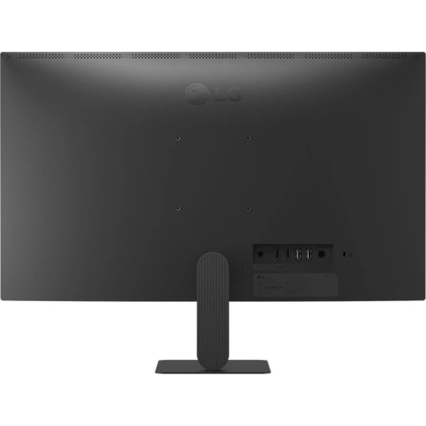 LG Smart 27U511SB-B monitor 27" - Monitory - Obrázek d_bd298d52443345688ff5bca3da8efe88