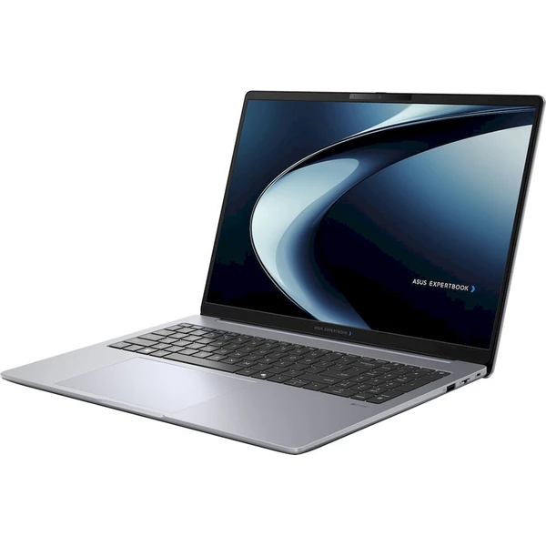 ASUS ExpertBook PM3 (PM3606CHAP-MB0216) šedý - Notebooky - Obrázek d_bd2ba6b129df45d19b5cd695fddf167a