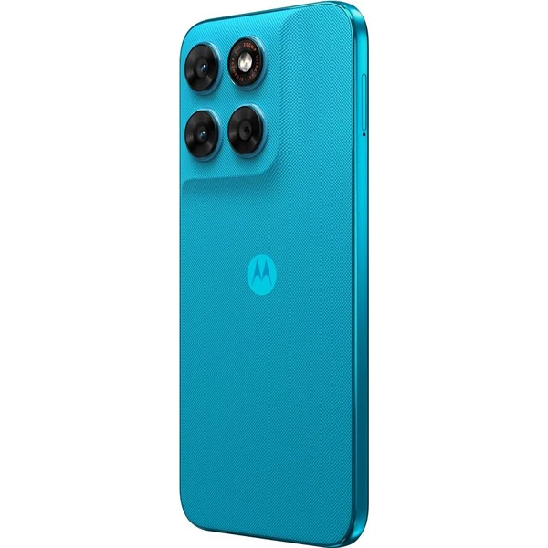 Motorola Moto G87 5G 8GB/256GB PANTONE Blue Atoll - Mobilní telefony - Obrázek d_bd2f73b10af2436fb2674c5d55a23431