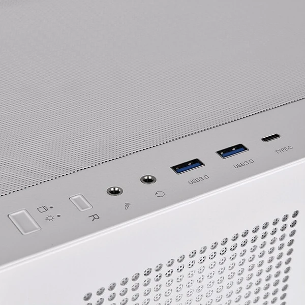 Thermaltake View 270 Plus TG ARGB bílá - Počítačové skříně - Obrázek d_bd2f94a6e4d64f08b7d076ce50067277