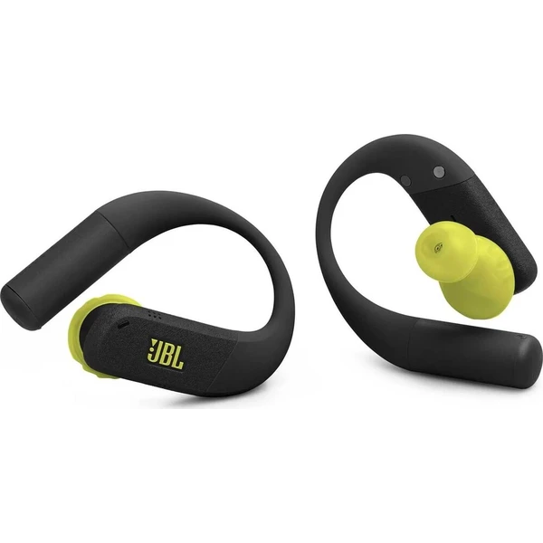 JBL Endurance Peak 4 bezdrátová sluchátka černá/limetková - Sluchátka - Obrázek d_bd30a7109705437d93004bb4336b2111