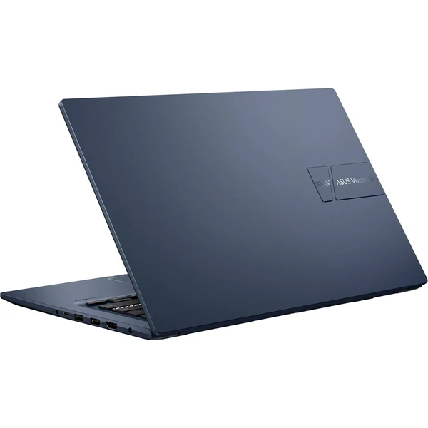ASUS Vivobook 14 (X1404VA-EB2277WZ) modrý - Notebooky - Obrázek d_bd31625f9c0e4fda8d049f8a2ce64146