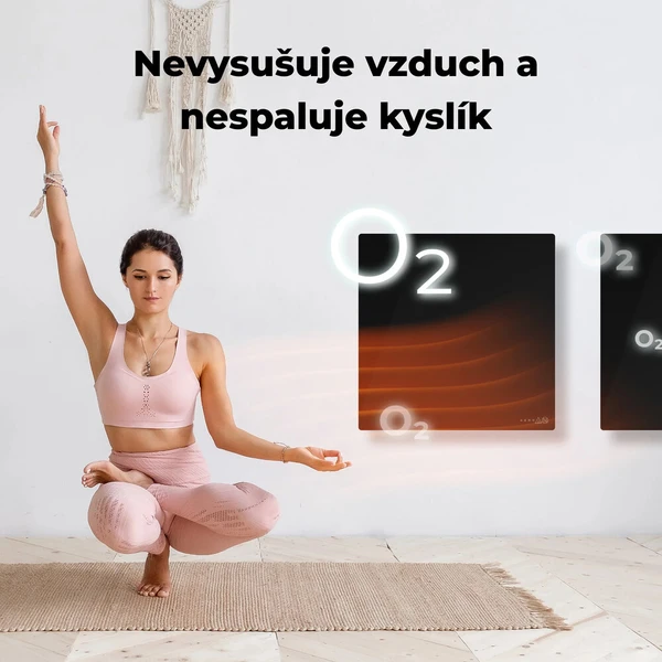 AENO GH12s Quadro chytré topení 500W černé - Topidla - Obrázek d_bd320f0a71a14a3f9508bde2e0ebdb08
