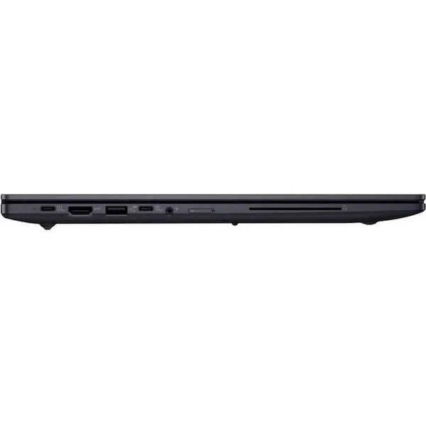 ASUS ExpertBook B3 (B3605CVA-MB0057X) černý - Notebooky - Obrázek d_bd328662a4d4425ab30a81df23608b0c