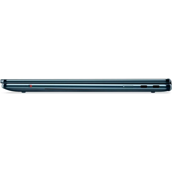 Lenovo Yoga Book 9 14IAH10 (83KJ004HCK) zelenomodrý - Notebooky - Obrázek d_bd32a88c91e44c439ecb0ff272345b55